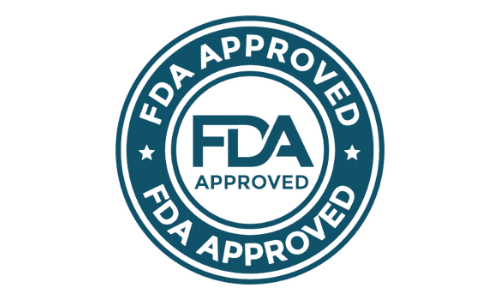 Synevra™ FDA Approved