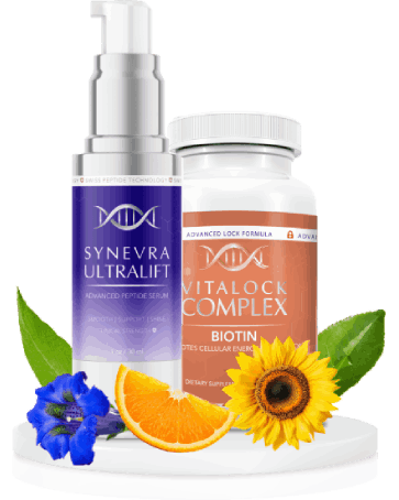 synevra™ formula
